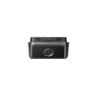 Anker 3