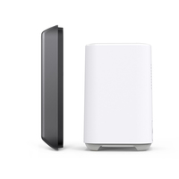 Anker 4