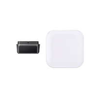 Anker 6
