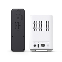 Anker 7