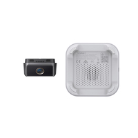 Anker 8