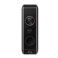 Anker 9
