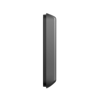 Anker 10