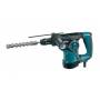 Makita - HR2811FT Kombihammer