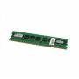 Micromemory - - DDR2 - Modul - 2 GB - DIMM 240-PIN - 800 MHz / PC2-6400 - ungepuffert - non-ECC - fr Lenovo ThinkCentre A61 (MMI9844/2GB