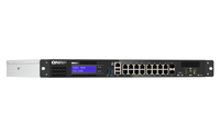 Qnap Systems 1