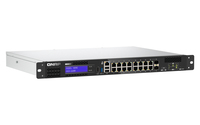 Qnap Systems 2