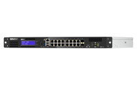 Qnap Systems 3