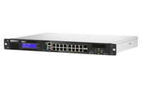 Qnap Systems 4