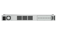 Qnap Systems 5