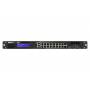 Qnap Systems - QNAP SWI QGD-1600-8G