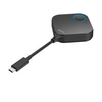 Benq 1