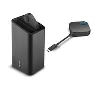 Benq 10