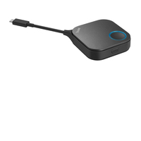 Benq 12