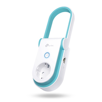 Tp-link 1
