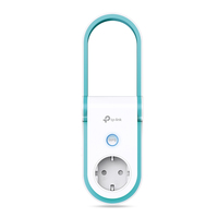 Tp-link 2