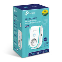 Tp-link 5