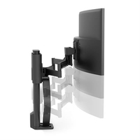 Ergotron 1
