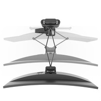 Ergotron 2