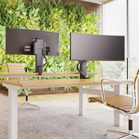 Ergotron 4
