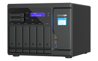 Qnap 3