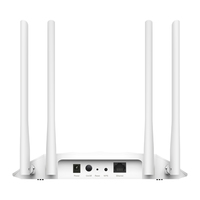 Tp-link 1