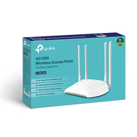 Tp-link 2