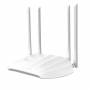Tp-link - TL-WA1201, Access Point