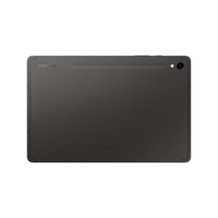 Samsung 1