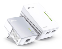 Tp-link 2