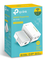 Tp-link 3