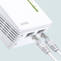 Tp-link 4