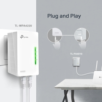 Tp-link 5