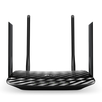 Tp-link 1