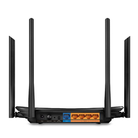 Tp-link 2