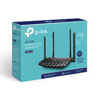 Tp-link 3