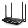  "Tp-link-TP-LINK ARCHER C6 wireless router Dual-band (2.4 GHz / 5 GHz)-Tp-link-Hardware/Electronic"