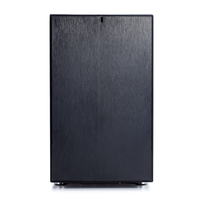 Fractal Design 1