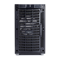 Fractal Design 2