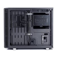 Fractal Design 4
