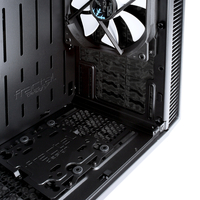 Fractal Design 5