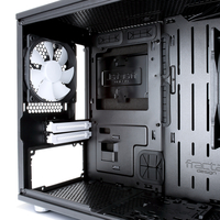 Fractal Design 6