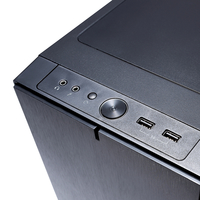 Fractal Design 7