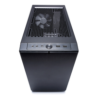 Fractal Design 8