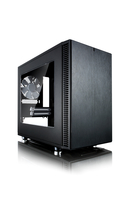 Fractal Design 11