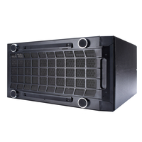 Fractal Design 12