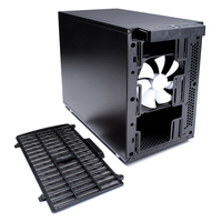 Fractal Design 13