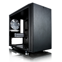 Fractal Design 14