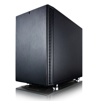 Fractal Design 15
