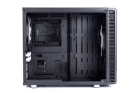 Fractal Design 16